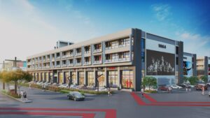 Wing B - slider image